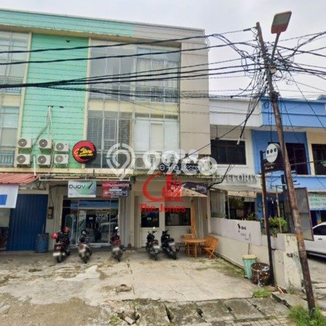 Disewakan Ruko di Pusat Kota Jakarta Barat Ramai Strategis Disewakan Ruko di Pusat Kota Jakarta Barat Ramai Strategis