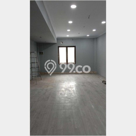 Untuk Disewa Ruko di Tebet Jakarta Selatan LT 55m2, LB 110m2 Untuk Disewa Ruko di Tebet Jakarta Selatan LT 55m2, LB 110m2