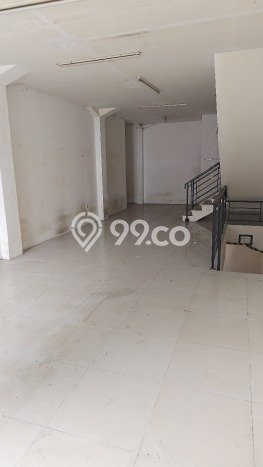 Unit Komersial Disewakan di Jakarta Pusat Area Strategis Harga Kompetitif Unit Komersial Disewakan di Jakarta Pusat Area Strategis Harga Kompetitif