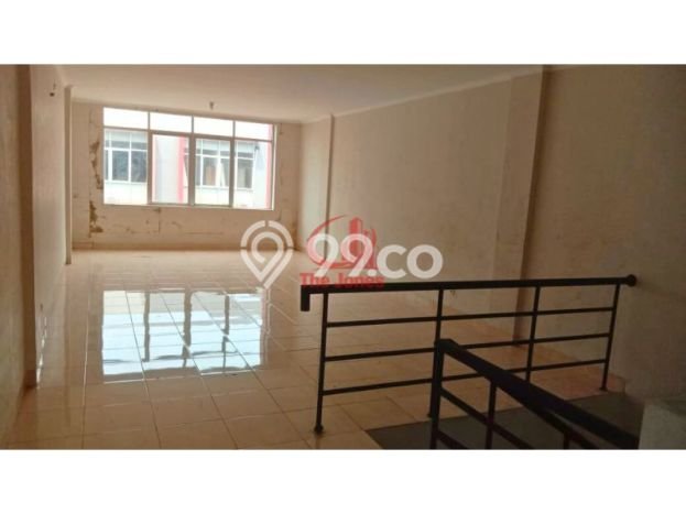 Unit Komersial Disewakan di Jakarta Barat Kawasan Strategis Harga Kompetitif Unit Komersial Disewakan di Jakarta Barat Kawasan Strategis Harga Kompetitif