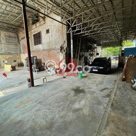 Ruko Disewakan Lokasi Tebet Jakarta Selatan Harga Spesial! Ruko Disewakan Lokasi Tebet Jakarta Selatan Harga Spesial!