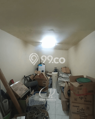 Ruko Dijual di Jakarta Pusat LT 160m2 & LB 560m2 Lokasi Terbaik! Ruko Dijual di Jakarta Pusat LT 160m2 & LB 560m2 Lokasi Terbaik!