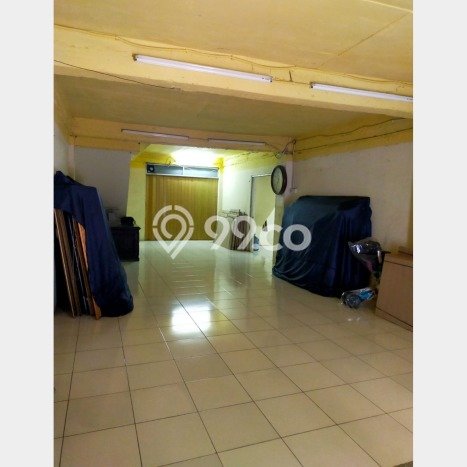 Unit Komersial Disewakan di Jakarta Barat Kawasan Strategis Harga Kompetitif Unit Komersial Disewakan di Jakarta Barat Kawasan Strategis Harga Kompetitif