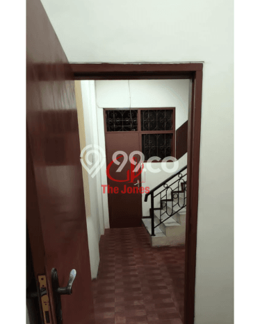 Ruko Disewakan Lokasi Tambora Jakarta Barat Harga Spesial! Ruko Disewakan Lokasi Tambora Jakarta Barat Harga Spesial!