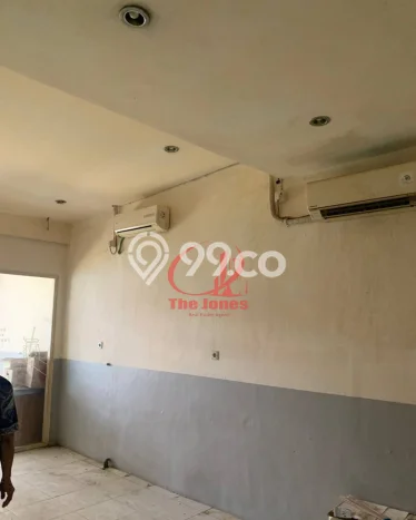 Disewakan Ruko di Kawasan Ramai Setiabudi Luas 36m2 Disewakan Ruko di Kawasan Ramai Setiabudi Luas 36m2