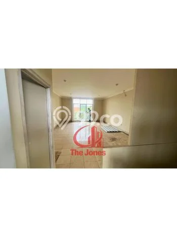 Kantor disewakan lokasi strategis Pasar Minggu Jakarta Selatan 45m2 Kantor disewakan lokasi strategis Pasar Minggu Jakarta Selatan 45m2