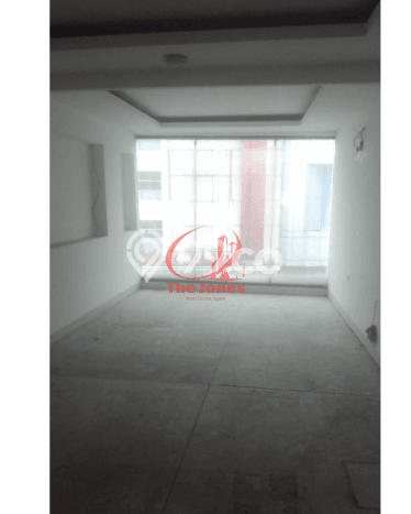 FOR RENT! Ruko di Pinangsia Cocok untuk Bisnis 265m2 FOR RENT! Ruko di Pinangsia Cocok untuk Bisnis 265m2