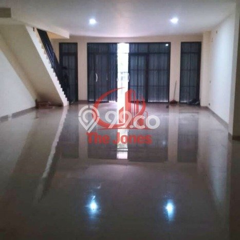 Unit Komersial Disewakan di Jakarta Selatan Kawasan Strategis Harga Kompetitif Unit Komersial Disewakan di Jakarta Selatan Kawasan Strategis Harga Kompetitif