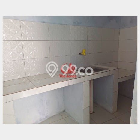 Ruko Disewakan Lokasi Jagakarsa Jakarta Selatan Harga Spesial! Ruko Disewakan Lokasi Jagakarsa Jakarta Selatan Harga Spesial!