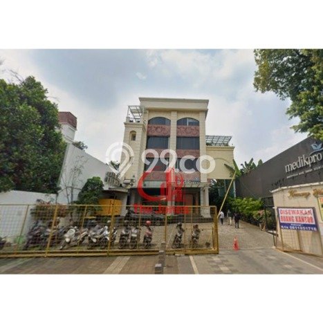 Tersedia Komersial Bisnis di Mampang Prapatan Jakarta Selatan Harga Sewa Menarik Bisa Nego Tersedia Komersial Bisnis di Mampang Prapatan Jakarta Selatan Harga Sewa Menarik Bisa Nego