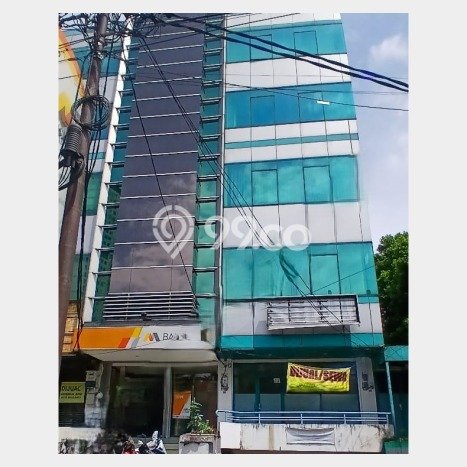 Unit Ruko disewakan di Pasar Minggu Jakarta Selatan dengan LT 178m2 / LB 395m2 Unit Ruko disewakan di Pasar Minggu Jakarta Selatan dengan LT 178m2 / LB 395m2