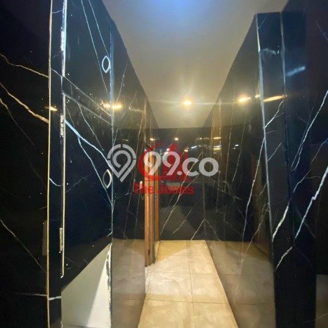 Ruko bagus disewakan di Mampang Prapatan Jakarta Selatan dengan LB 125m2 harga sewa terbaik Ruko bagus disewakan di Mampang Prapatan Jakarta Selatan dengan LB 125m2 harga sewa terbaik