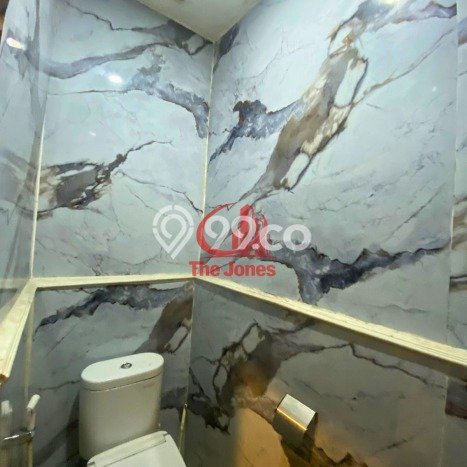 Ruko bagus disewakan di Mampang Prapatan Jakarta Selatan dengan LB 125m2 harga sewa terbaik Ruko bagus disewakan di Mampang Prapatan Jakarta Selatan dengan LB 125m2 harga sewa terbaik
