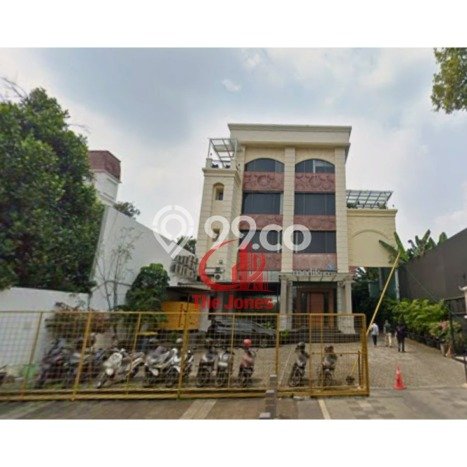 Tersedia Komersial Bisnis di Mampang Prapatan Jakarta Selatan Harga Sewa Menarik Bisa Nego Tersedia Komersial Bisnis di Mampang Prapatan Jakarta Selatan Harga Sewa Menarik Bisa Nego
