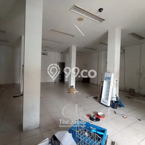 Disewakan Ruko Bisnis di Palmerah Jakarta Barat Harga Sewa Menarik Bisa Nego Disewakan Ruko Bisnis di Palmerah Jakarta Barat Harga Sewa Menarik Bisa Nego