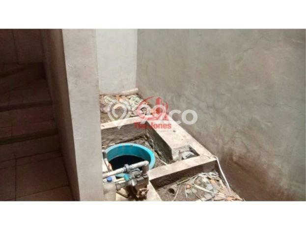 Unit Komersial Disewakan di Jakarta Barat Kawasan Strategis Harga Kompetitif Unit Komersial Disewakan di Jakarta Barat Kawasan Strategis Harga Kompetitif