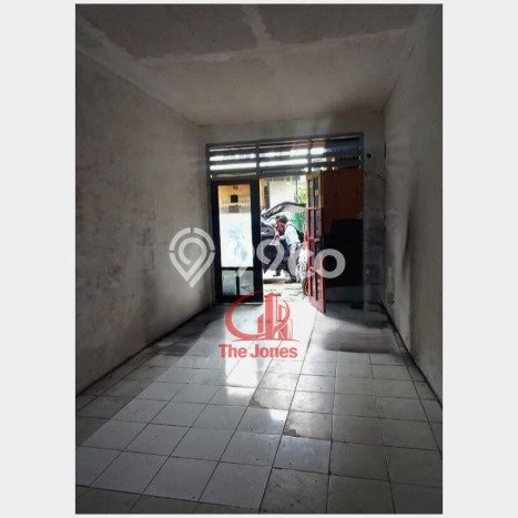 Disewakan Ruko di Pusat Kota Jakarta Barat Ramai Strategis Disewakan Ruko di Pusat Kota Jakarta Barat Ramai Strategis