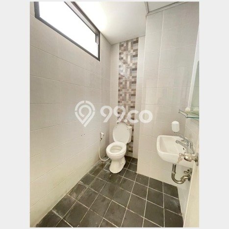 Ruko Disewakan Lokasi Kemanggisan Jakarta Barat Harga Spesial! Ruko Disewakan Lokasi Kemanggisan Jakarta Barat Harga Spesial!