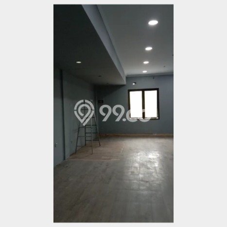 Untuk Disewa Ruko di Tebet Jakarta Selatan LT 55m2, LB 110m2 Untuk Disewa Ruko di Tebet Jakarta Selatan LT 55m2, LB 110m2