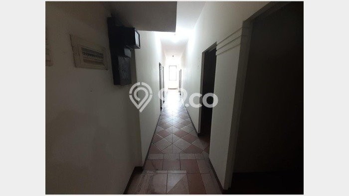 Area Strategis! Disewakan Ruko Lokasi Pondok Indah, Jakarta Selatan Cocok untuk Bisnis Area Strategis! Disewakan Ruko Lokasi Pondok Indah, Jakarta Selatan Cocok untuk Bisnis