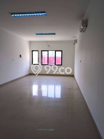 For Rent Ruko di Tomang, Luas 192m², Kawasan Berkembang For Rent Ruko di Tomang, Luas 192m², Kawasan Berkembang
