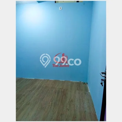 Ruko disewakan lokasi strategis Tebet Jakarta Selatan 72m2 Ruko disewakan lokasi strategis Tebet Jakarta Selatan 72m2