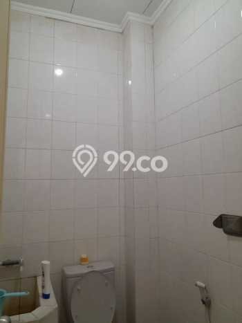 For Rent Ruko Premium di Cideng, Luas 228m², Area Bisnis For Rent Ruko Premium di Cideng, Luas 228m², Area Bisnis