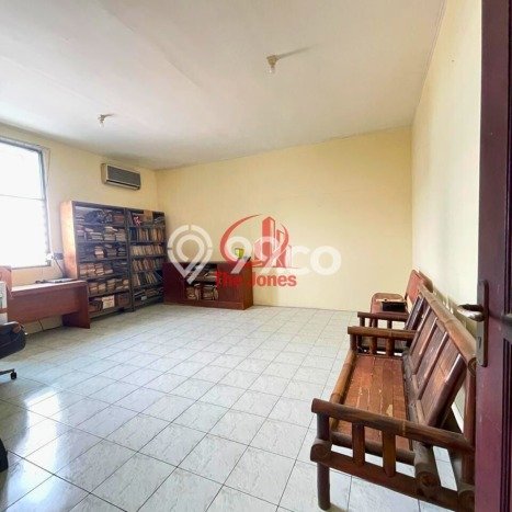Ruko Disewakan Lokasi Tebet Jakarta Selatan Harga Spesial! Ruko Disewakan Lokasi Tebet Jakarta Selatan Harga Spesial!