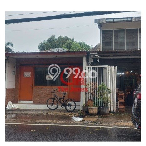 Ruko untuk disewa di Mampang Prapatan punya LT 100m2 & LB 100m2 harga sewa kompetitif Ruko untuk disewa di Mampang Prapatan punya LT 100m2 & LB 100m2 harga sewa kompetitif