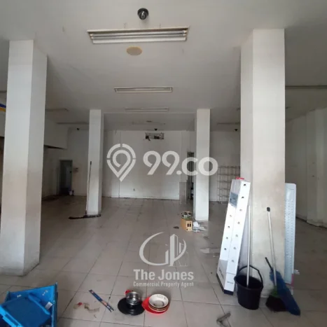Disewakan Ruko Bisnis di Palmerah Jakarta Barat Harga Sewa Menarik Bisa Nego Disewakan Ruko Bisnis di Palmerah Jakarta Barat Harga Sewa Menarik Bisa Nego