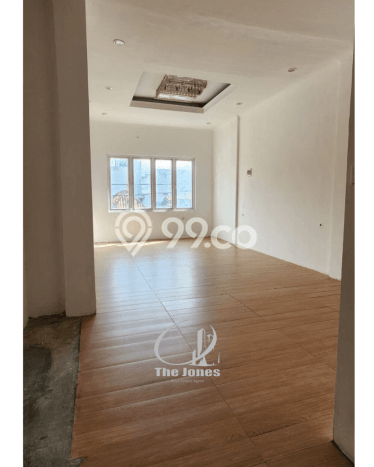 Dijual! Ruko di Tamansari Jakarta Barat LT 103m2 / LB 300m2 Kawasan Bisnis Dijual! Ruko di Tamansari Jakarta Barat LT 103m2 / LB 300m2 Kawasan Bisnis