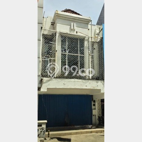 Tersedia Ruko Bisnis di Kelapa Gading Jakarta Utara Harga Sewa Menarik Bisa Nego Tersedia Ruko Bisnis di Kelapa Gading Jakarta Utara Harga Sewa Menarik Bisa Nego