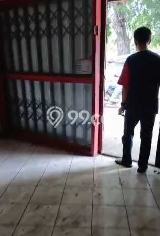 Ruko disewakan lokasi strategis Tambora Jakarta Barat 24m2 Ruko disewakan lokasi strategis Tambora Jakarta Barat 24m2