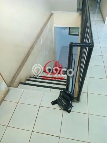 Unit Komersial Disewakan di Jakarta Barat Kawasan Strategis Harga Kompetitif Unit Komersial Disewakan di Jakarta Barat Kawasan Strategis Harga Kompetitif