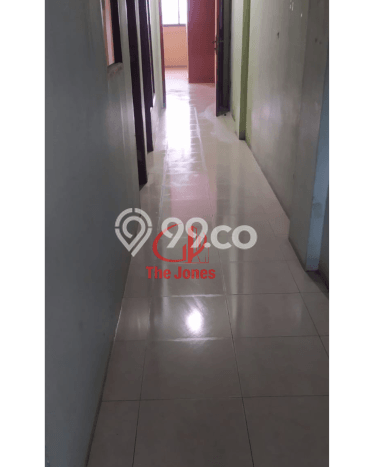 Ruko Disewakan Lokasi Tambora Jakarta Barat Harga Spesial! Ruko Disewakan Lokasi Tambora Jakarta Barat Harga Spesial!