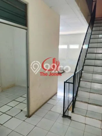 Unit Komersial Disewakan di Jakarta Barat Kawasan Strategis Harga Kompetitif Unit Komersial Disewakan di Jakarta Barat Kawasan Strategis Harga Kompetitif