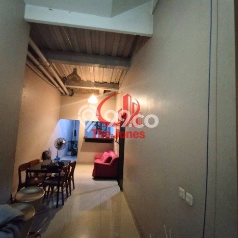 Ruko Disewakan Lokasi Mampang Prapatan Jakarta Selatan Harga Spesial! Ruko Disewakan Lokasi Mampang Prapatan Jakarta Selatan Harga Spesial!