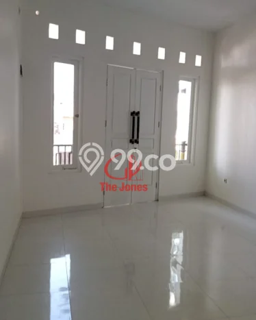 Unit Komersial Disewakan di Jakarta Barat Area Strategis Harga Kompetitif Unit Komersial Disewakan di Jakarta Barat Area Strategis Harga Kompetitif