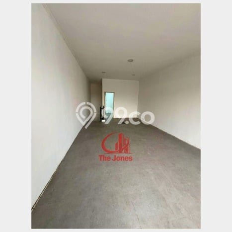 Unit Ruko disewakan di Cilandak Jakarta Selatan dengan LT 40m2 / LB 80m2 Unit Ruko disewakan di Cilandak Jakarta Selatan dengan LT 40m2 / LB 80m2