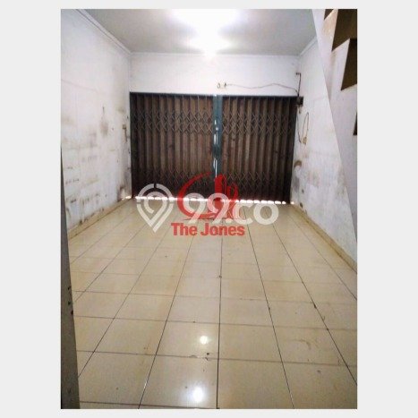 Ruko Disewakan Lokasi Kebon Jeruk Jakarta Barat Harga Spesial! Ruko Disewakan Lokasi Kebon Jeruk Jakarta Barat Harga Spesial!