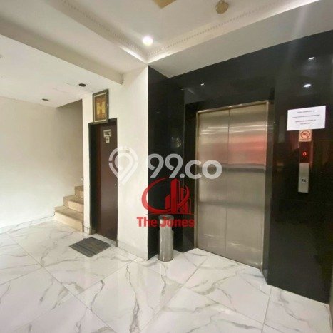AREA POTENSIAL! Hotel Kawasan , Luas 0m2m², Area Bisnis AREA POTENSIAL! Hotel Kawasan , Luas 0m2m², Area Bisnis