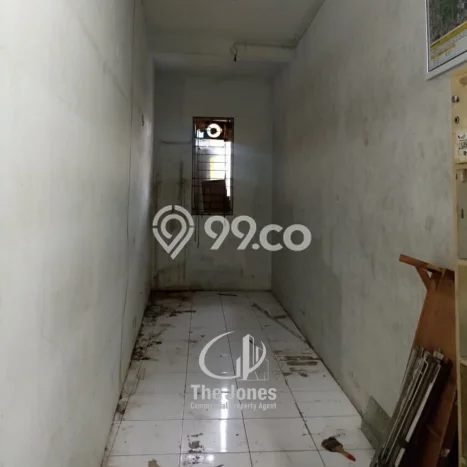 Disewakan Ruko Bisnis di Palmerah Jakarta Barat Harga Sewa Menarik Bisa Nego Disewakan Ruko Bisnis di Palmerah Jakarta Barat Harga Sewa Menarik Bisa Nego