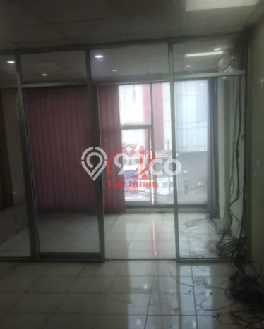 FOR RENT! Ruko di Pinangsia Cocok untuk Bisnis 265m2 FOR RENT! Ruko di Pinangsia Cocok untuk Bisnis 265m2