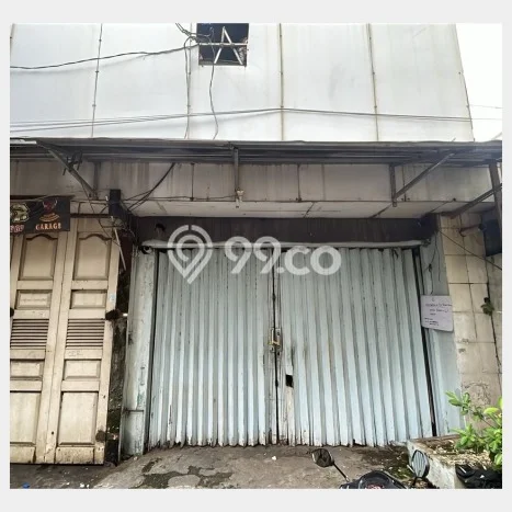 Ruko bagus disewakan di Tambora Jakarta Barat dengan LB 28m2 harga sewa terbaik Ruko bagus disewakan di Tambora Jakarta Barat dengan LB 28m2 harga sewa terbaik
