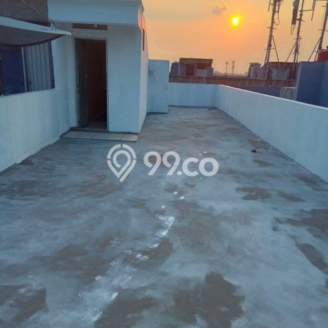Unit Ruko Disewa Lokasi Koja, Jakarta Utara Spesifikasi Luas Bangunan 270m2 Unit Ruko Disewa Lokasi Koja, Jakarta Utara Spesifikasi Luas Bangunan 270m2