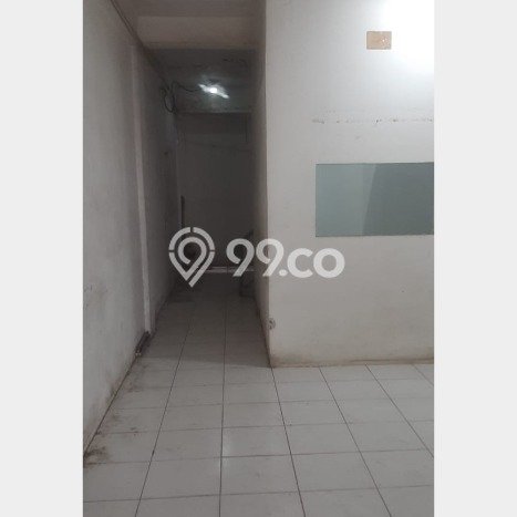 Ruko Disewa di Kedoya Utara, Jakarta Barat, LT 96m2 / LB 480m2 Ruko Disewa di Kedoya Utara, Jakarta Barat, LT 96m2 / LB 480m2