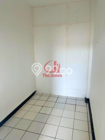 Ruko Disewa di Pasar Minggu, Jakarta Selatan, LT 60m2 / LB 240m2 Ruko Disewa di Pasar Minggu, Jakarta Selatan, LT 60m2 / LB 240m2