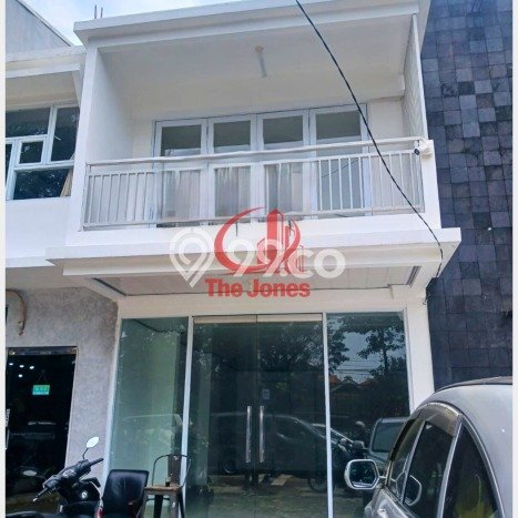 Disewakan Ruko Bisnis di Pasar Minggu Jakarta Selatan Harga Sewa Menarik Bisa Nego Disewakan Ruko Bisnis di Pasar Minggu Jakarta Selatan Harga Sewa Menarik Bisa Nego