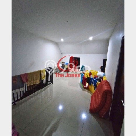 Ruko Disewakan Lokasi Mampang Prapatan Jakarta Selatan Harga Spesial! Ruko Disewakan Lokasi Mampang Prapatan Jakarta Selatan Harga Spesial!