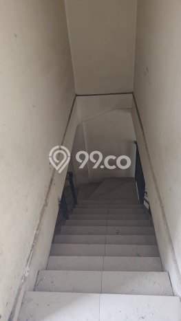 Unit Komersial Disewakan di Jakarta Pusat Area Strategis Harga Kompetitif Unit Komersial Disewakan di Jakarta Pusat Area Strategis Harga Kompetitif